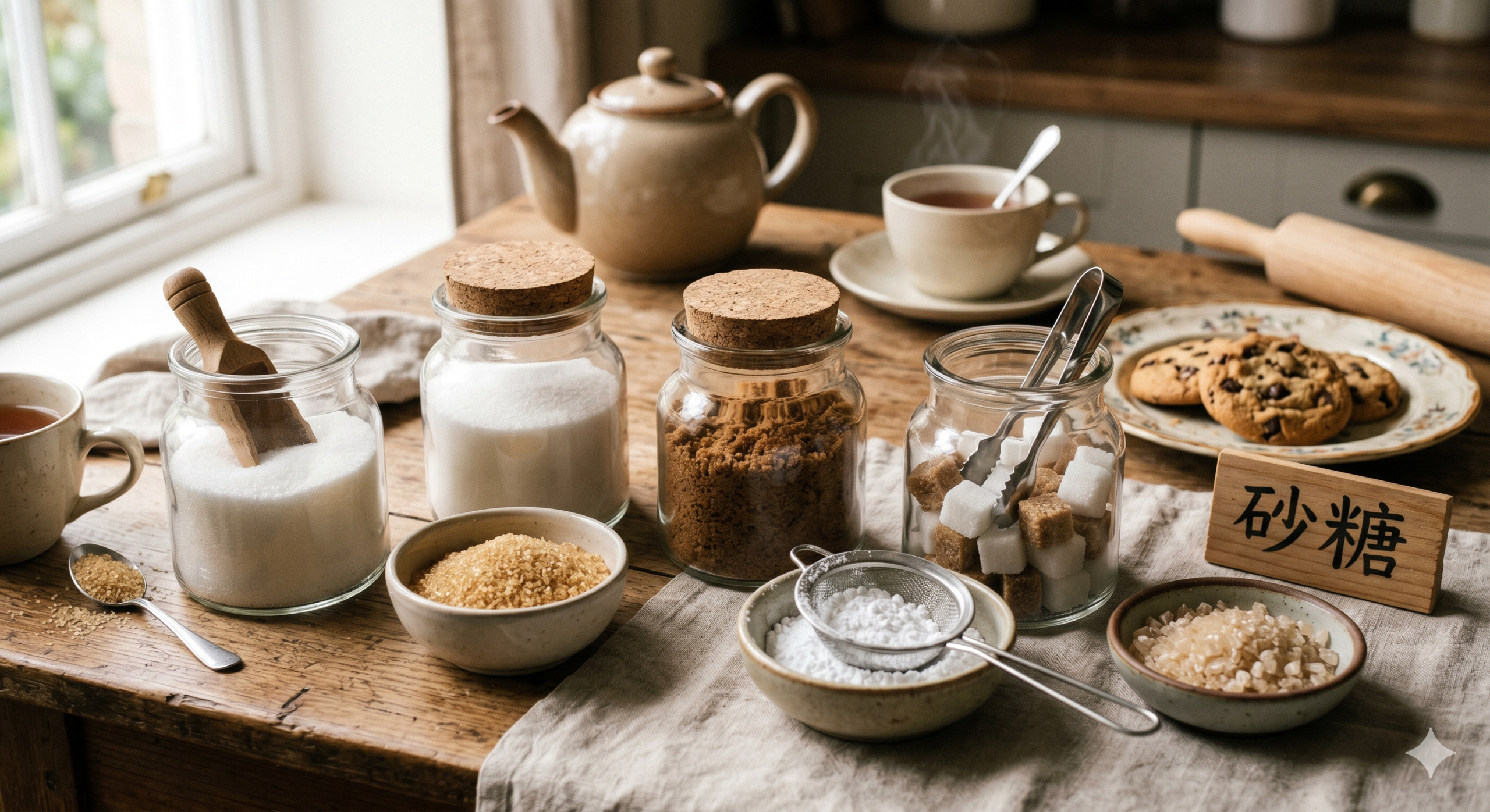 「砂糖は麻薬より危険」って本当？